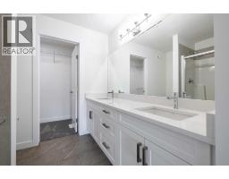 11 Tillotson Loop, Okotoks, AB T1S4S8 Photo 22
