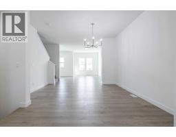 Laundry room - 11 Tillotson Loop, Okotoks, AB T1S4S8 Photo 12