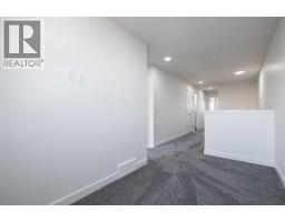 11 Tillotson Loop, Okotoks, AB T1S4S8 Photo 19