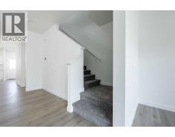 11 Tillotson Loop, Okotoks, AB T1S4S8 Photo 16