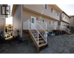 11 Tillotson Loop, Okotoks, AB T1S4S8 Photo 29