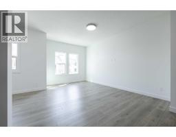 11 Tillotson Loop, Okotoks, AB T1S4S8 Photo 14