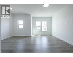 11 Tillotson Loop, Okotoks, AB T1S4S8 Photo 15