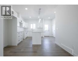 4pc Bathroom - 11 Tillotson Loop, Okotoks, AB T1S4S8 Photo 6