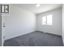 11 Tillotson Loop, Okotoks, AB T1S4S8 Photo 23