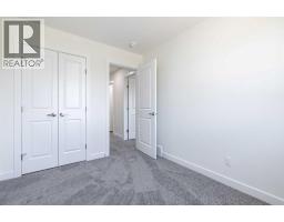 11 Tillotson Loop, Okotoks, AB T1S4S8 Photo 27