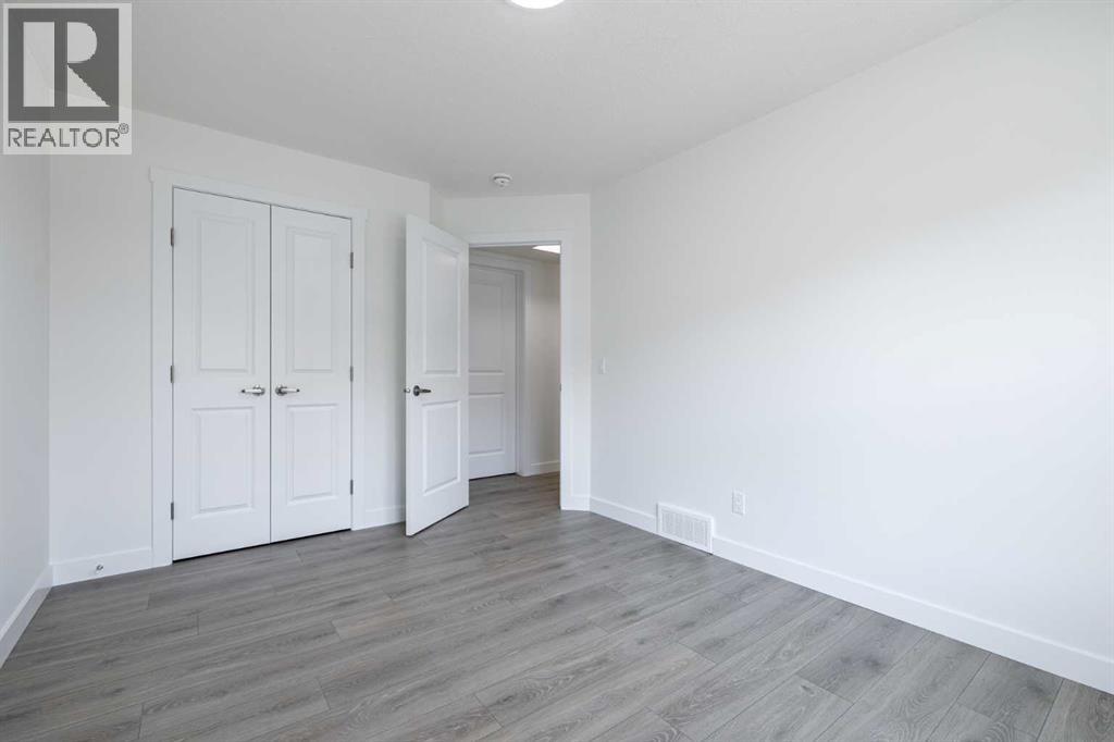11 Tillotson Loop - 4