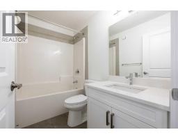 11 Tillotson Loop, Okotoks, AB T1S4S8 Photo 25