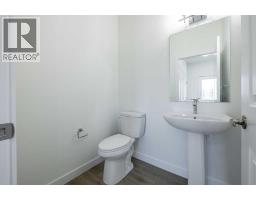 Primary Bedroom - 11 Tillotson Loop, Okotoks, AB T1S4S8 Photo 10