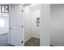 11 Tillotson Loop, Okotoks, AB T1S4S8 Photo 17