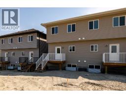 11 Tillotson Loop, Okotoks, AB T1S4S8 Photo 28