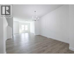 Study - 11 Tillotson Loop, Okotoks, AB T1S4S8 Photo 11