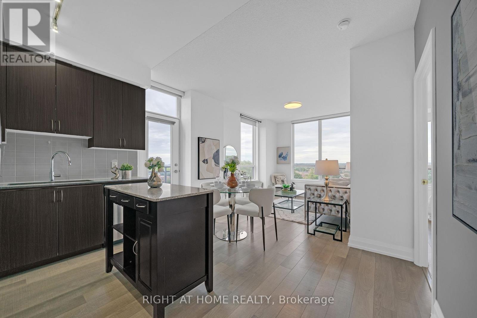 #1021 370 HIGHWAY 7 E - 25