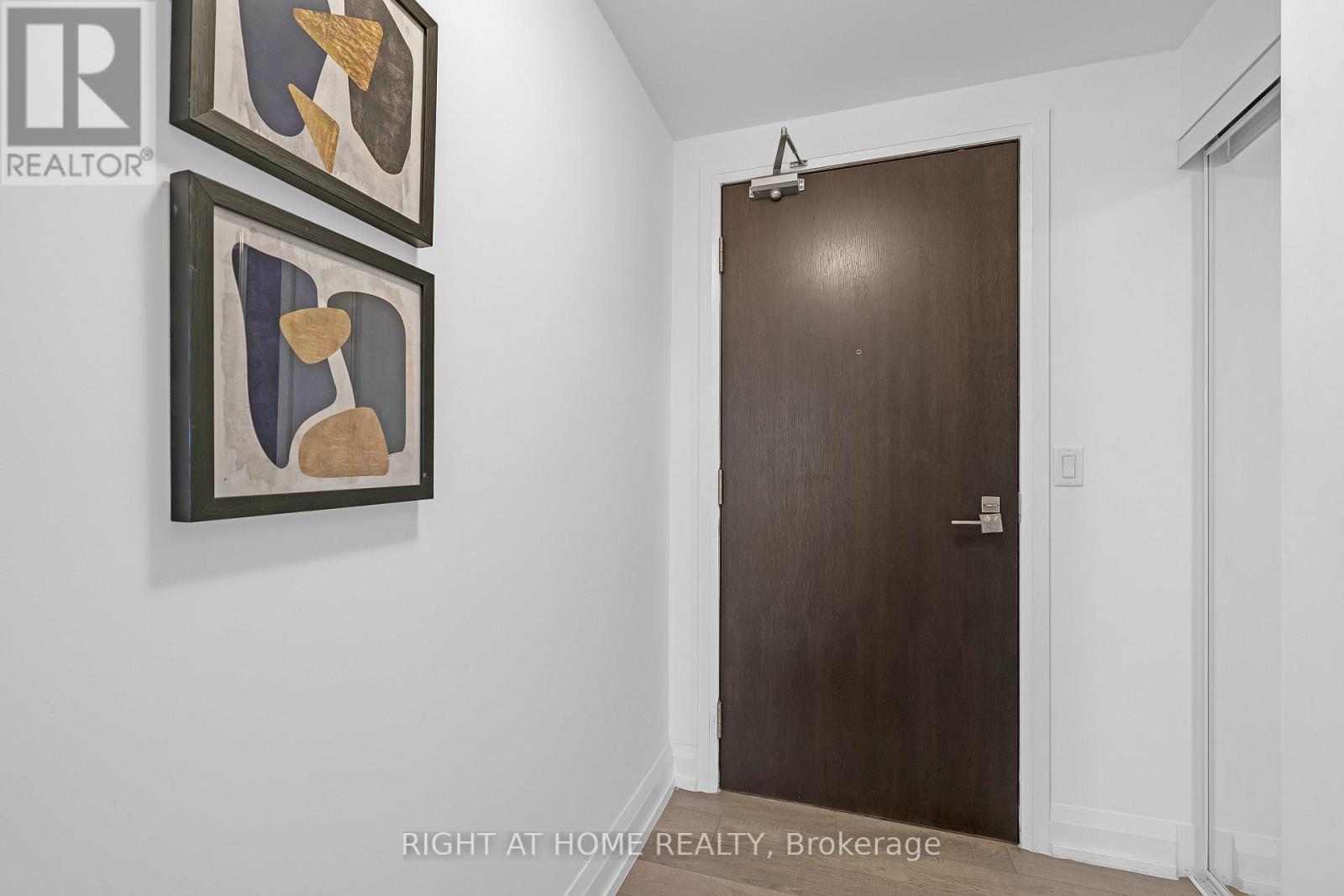 #1021 370 HIGHWAY 7 E - 27
