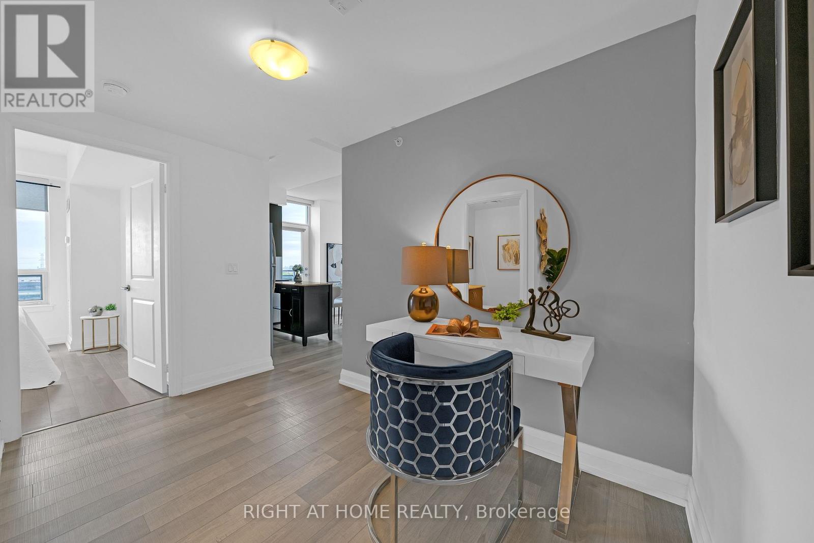 #1021 370 HIGHWAY 7 E - 29