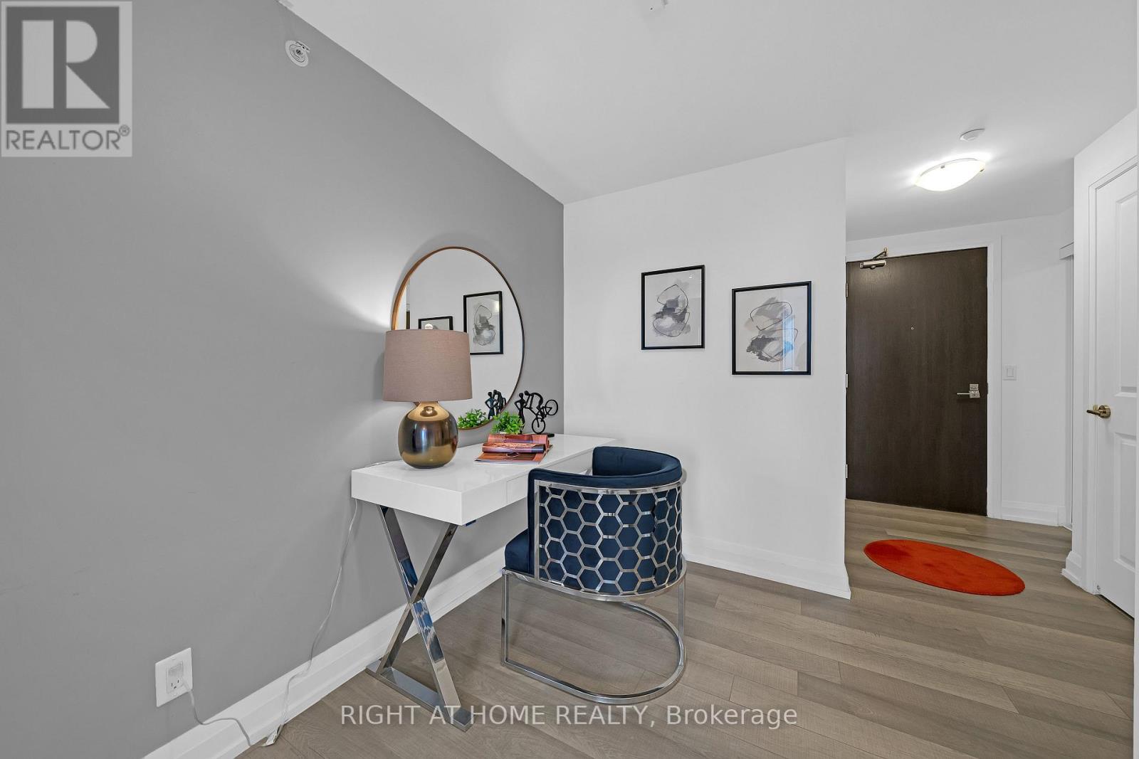 #1021 370 HIGHWAY 7 E - 30
