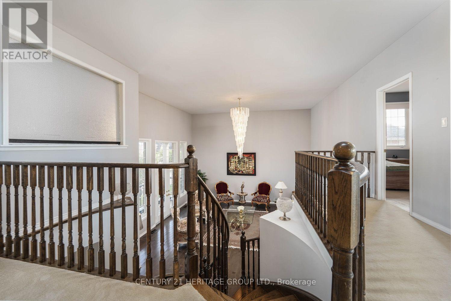 9 ALPACA DRIVE - 24