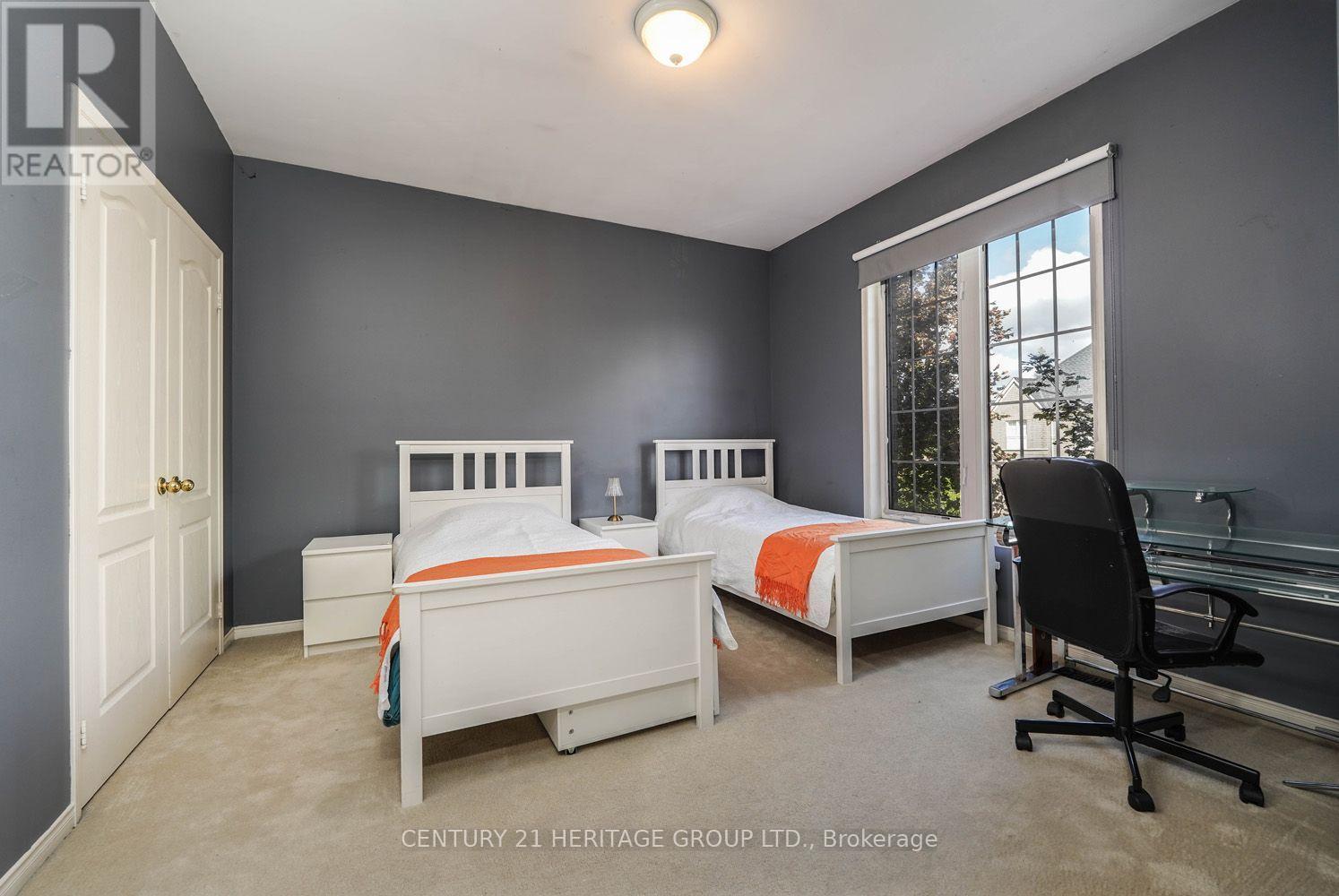 9 ALPACA DRIVE - 28