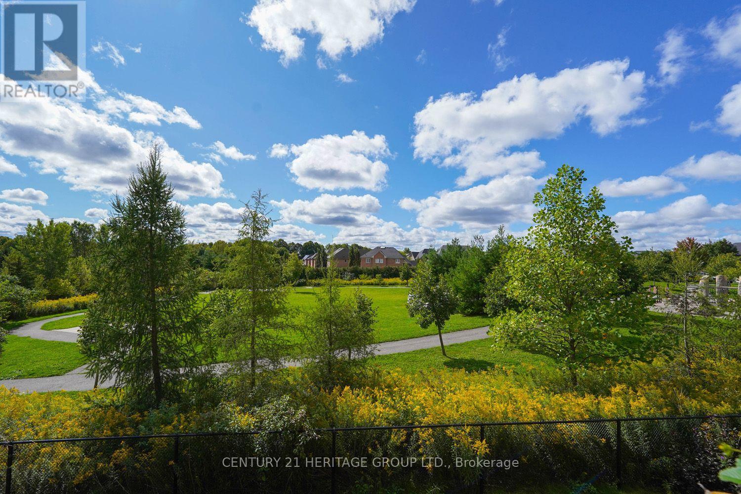 9 ALPACA DRIVE - Image 34