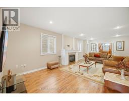 223 Sonoma Boulevard, Vaughan, ON L4H1P2 Photo 10