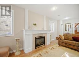 223 Sonoma Boulevard, Vaughan, ON L4H1P2 Photo 11