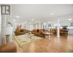 223 Sonoma Boulevard, Vaughan, ON L4H1P2 Photo 12