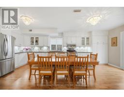 223 Sonoma Boulevard, Vaughan, ON L4H1P2 Photo 13