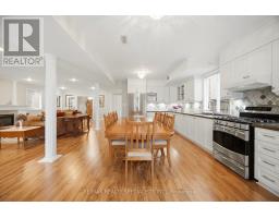 223 Sonoma Boulevard, Vaughan, ON L4H1P2 Photo 14