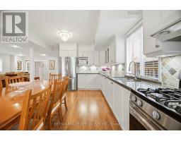 223 Sonoma Boulevard, Vaughan, ON L4H1P2 Photo 15