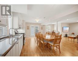 223 Sonoma Boulevard, Vaughan, ON L4H1P2 Photo 16