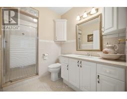 223 Sonoma Boulevard, Vaughan, ON L4H1P2 Photo 17