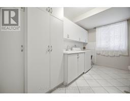 223 Sonoma Boulevard, Vaughan, ON L4H1P2 Photo 18