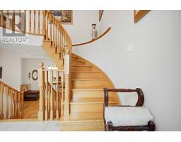 223 Sonoma Boulevard, Vaughan, ON L4H1P2 Photo 19
