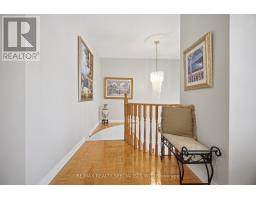 223 Sonoma Boulevard, Vaughan, ON L4H1P2 Photo 20