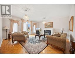 223 Sonoma Boulevard, Vaughan, ON L4H1P2 Photo 21