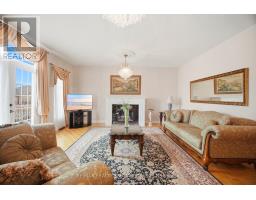 223 Sonoma Boulevard, Vaughan, ON L4H1P2 Photo 22
