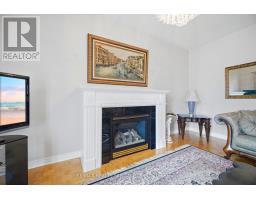 223 Sonoma Boulevard, Vaughan, ON L4H1P2 Photo 23