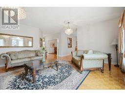 223 Sonoma Boulevard, Vaughan, ON L4H1P2 Photo 24