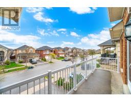 223 Sonoma Boulevard, Vaughan, ON L4H1P2 Photo 25