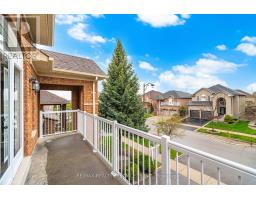 223 Sonoma Boulevard, Vaughan, ON L4H1P2 Photo 26