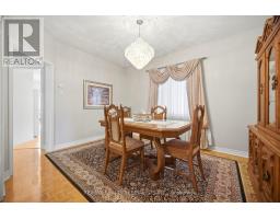 223 Sonoma Boulevard, Vaughan, ON L4H1P2 Photo 27