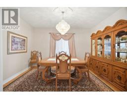223 Sonoma Boulevard, Vaughan, ON L4H1P2 Photo 28