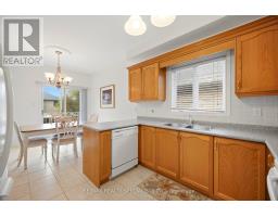 223 Sonoma Boulevard, Vaughan, ON L4H1P2 Photo 29