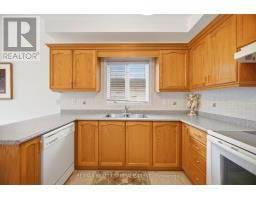 223 Sonoma Boulevard, Vaughan, ON L4H1P2 Photo 30