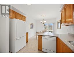 223 Sonoma Boulevard, Vaughan, ON L4H1P2 Photo 31