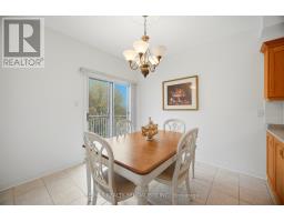 223 Sonoma Boulevard, Vaughan, ON L4H1P2 Photo 32