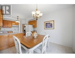 223 Sonoma Boulevard, Vaughan, ON L4H1P2 Photo 33