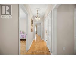 223 Sonoma Boulevard, Vaughan, ON L4H1P2 Photo 34