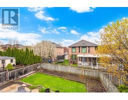 223 Sonoma Boulevard, Vaughan, ON L4H1P2 Photo 36