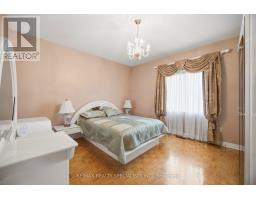 223 Sonoma Boulevard, Vaughan, ON L4H1P2 Photo 37